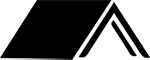 Accomplish Construction Inc Logo